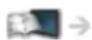 PANASONIC Viera TX-L50BL6B - ■ Supported Subtitles formats - 1