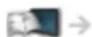 PANASONIC Viera TX-L50BL6B - VIERA Link function does not work and an error message appears - 2