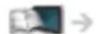 PANASONIC Viera TX-L50BL6B - Selecting internet content - 3