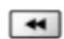 PANASONIC Viera TX-L50BL6B - Selecting file - 6