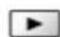 PANASONIC Viera TX-L50BL6B - Selecting device / mode - 12