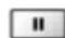 PANASONIC Viera TX-L50BL6B - Selecting file - 12