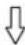 PANASONIC TH-103PF10EK - Hinweis: - 2