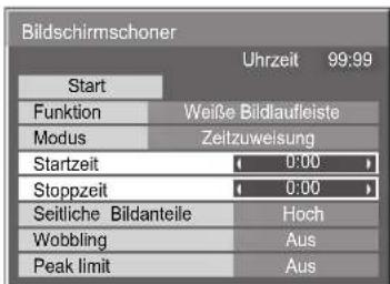 PANASONIC TH-103PF10EK - Hinweise: - 1