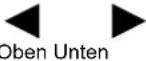 PANASONIC TH-103PF10EK - Hinweise: - 3