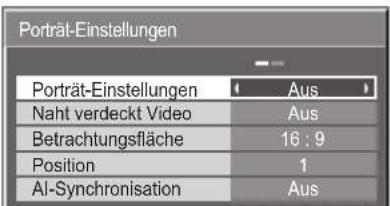 PANASONIC TH-103PF10EK - Hinweis: - 3