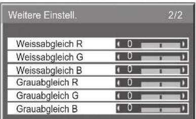 PANASONIC TH-103PF10EK - Hinweis: - 5