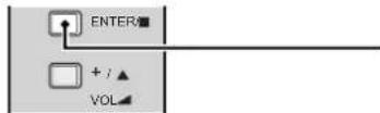 PANASONIC TH-103PF10EK - ASPEKT-Betriebsart (Bildformat) - 3