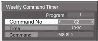 PANASONIC TH-103PF10EK - 6 - 2