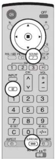PANASONIC TH-103PF10EK - 2 - 2