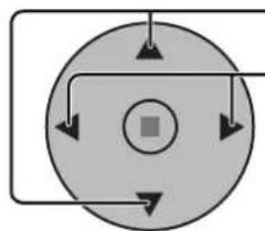 PANASONIC TH-103PF10EK - Reduzierung von Einbrennen - 3