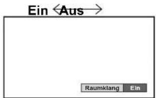 PANASONIC TH-103PF10EK - Raumklang-Effekt - 1