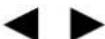PANASONIC TH-103PF10EK - Optionsanpassung - 7