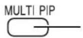 PANASONIC TH-103PF10EK - MULTI-PIP (Multi-Bild-in-Bild) - 1