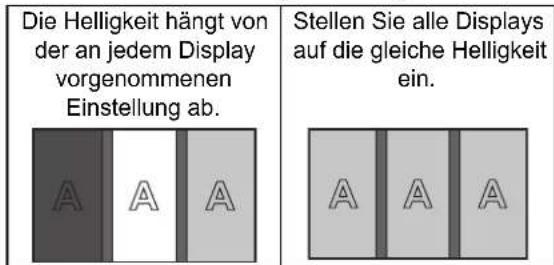 PANASONIC TH-103PF10EK - AI-Synchronisation - 2