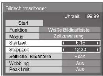 PANASONIC TH-103PF10EK - Hinweise: - 4