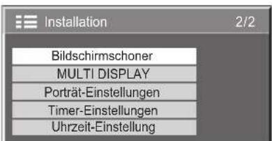 PANASONIC TH-103PF10EK - Reduzierung von Einbrennen - 4