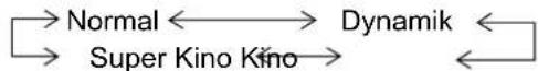 PANASONIC TH-103PF10EK - Hinweis: - 6