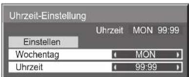 PANASONIC TH-103PF10EK - Hinweise: - 1