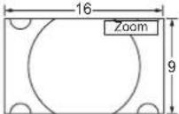 PANASONIC TH-103PF10EK - Hinweise: - 4