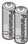 PANASONIC TH-103PF10EK - Kontrollieren Sie das mitgelieferte Zubehör auf Vollständigkeit - 7
