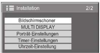 PANASONIC TH-103PF10EK - 2 - 2
