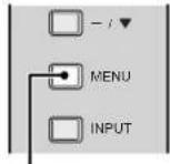 PANASONIC TH-103PF10EK - Menü-Anzeige auf dem Bildschirm - 7