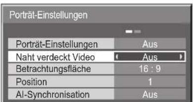 PANASONIC TH-103PF10EK - Hinweis: - 4