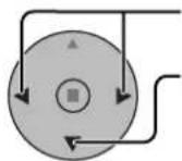 PANASONIC TH-103PF10EK - Hinweis: - 3