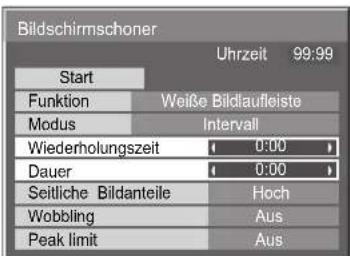 PANASONIC TH-103PF10EK - Hinweise: - 2