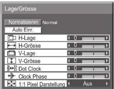 PANASONIC TH-103PF10EK - Hinweise: - 1