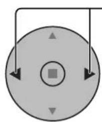 PANASONIC TH-103PF10EK - Sync-Signal - 1