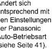 PANASONIC TH-103PF10EK - Hinweise: - 11