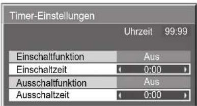 PANASONIC TH-103PF10EK - Hinweise: - 1