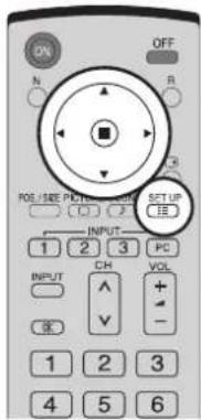 PANASONIC TH-103PF10EK - 4 - 2