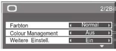 PANASONIC TH-103PF10EK - Hinweis: - 2