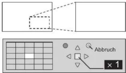 PANASONIC TH-103PF10EK - Rufen Sie die Anzeige der Bedienungsanleitung auf. - 2