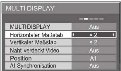 PANASONIC TH-103PF10EK - 4 - 2