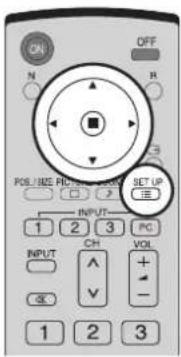 PANASONIC TH-103PF10EK - 1 - 2