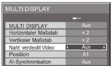 PANASONIC TH-103PF10EK - 6 - 3