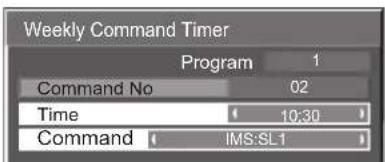 PANASONIC TH-103PF10EK - 6 - 3