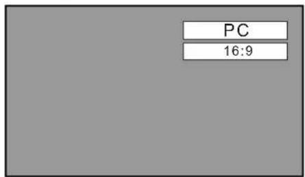 PANASONIC TH-103PF10EK - Hinweis: - 2