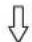 PANASONIC TH-103PF10EK - Sync-Signal - 4