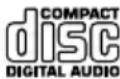 PANASONIC SV-SR100 - CDs - 1