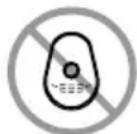 PANASONIC SV-SR100 - Do not; - 2