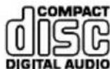 PANASONIC SV-SR100 - Operating Instructions - 3