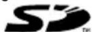 PANASONIC SV-SR100 - Protecting your recordings - 2