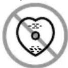 PANASONIC SV-SR100 - Do not; - 1