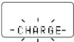 PANASONIC SV-SR100 - ■Recharging - 1