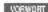 PANASONIC WV-CP460 - WEIGHTS BEDEMUNGE ELEMENTE AND TYPE FUNKTIONEN - 2